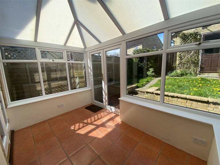 Images for Granville Way, Sherborne
