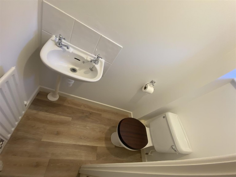 Images for Granville Way, Sherborne