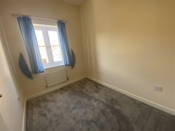 Images for Granville Way, Sherborne