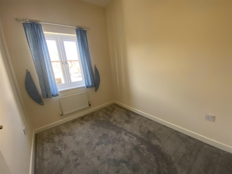 Images for Granville Way, Sherborne
