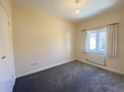 Images for Granville Way, Sherborne
