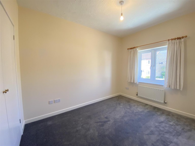 Images for Granville Way, Sherborne