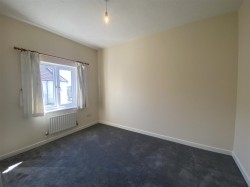 Images for Granville Way, Sherborne