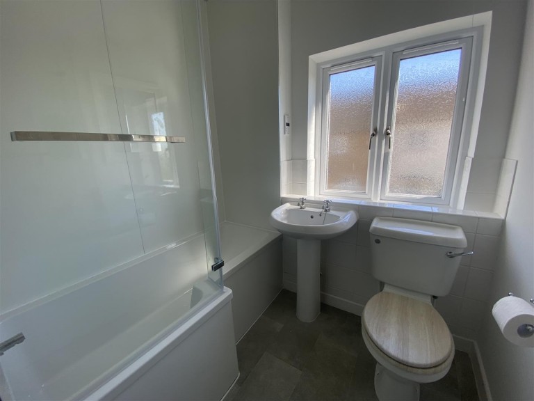 Images for Granville Way, Sherborne