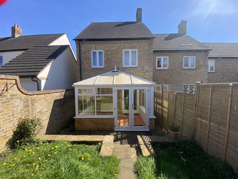 Images for Granville Way, Sherborne