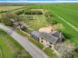 Images for Malton Road, Orwell, Royston