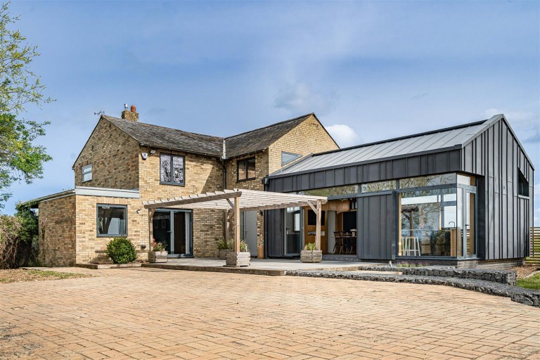 Images for Malton Road, Orwell, Royston