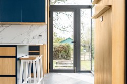 Images for Malton Road, Orwell, Royston