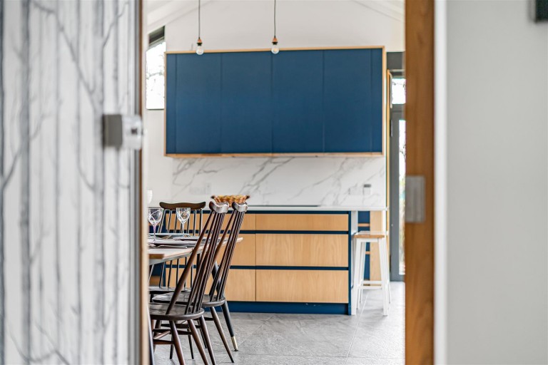 Images for Malton Road, Orwell, Royston