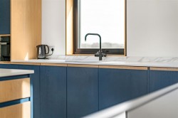 Images for Malton Road, Orwell, Royston