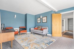 Images for Malton Road, Orwell, Royston