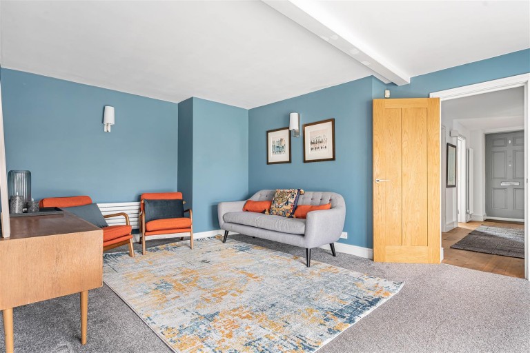 Images for Malton Road, Orwell, Royston