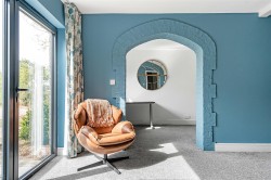 Images for Malton Road, Orwell, Royston