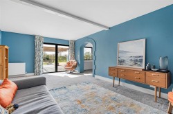 Images for Malton Road, Orwell, Royston
