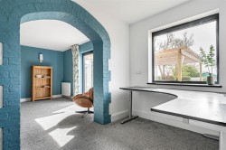 Images for Malton Road, Orwell, Royston
