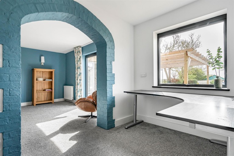 Images for Malton Road, Orwell, Royston