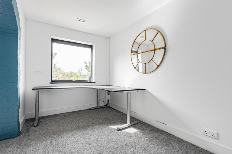 Images for Malton Road, Orwell, Royston