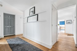 Images for Malton Road, Orwell, Royston