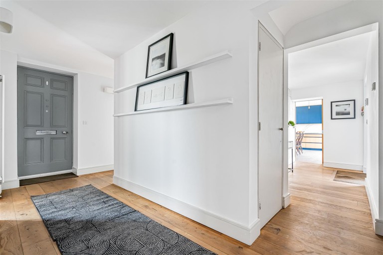 Images for Malton Road, Orwell, Royston