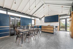 Images for Malton Road, Orwell, Royston