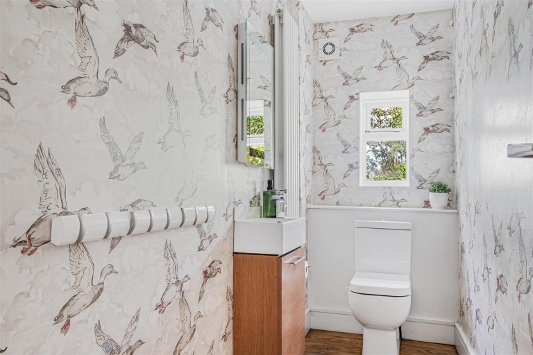 Images for Malton Road, Orwell, Royston