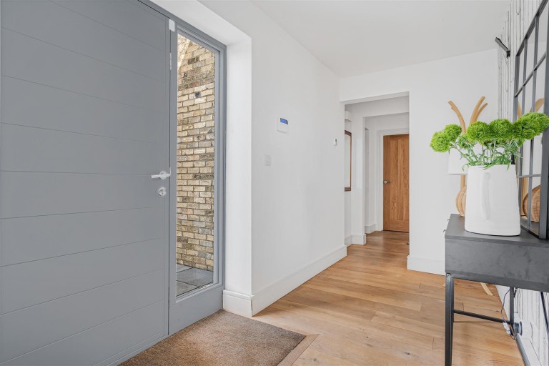 Images for Malton Road, Orwell, Royston