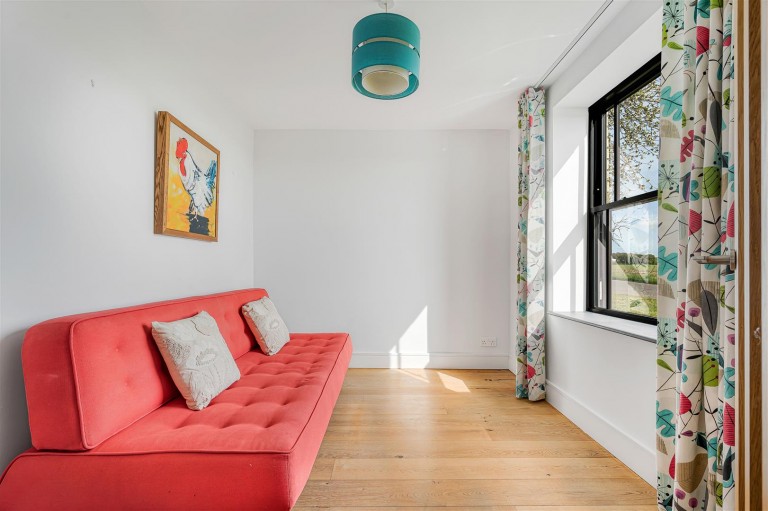 Images for Malton Road, Orwell, Royston