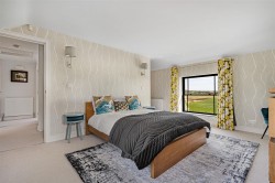 Images for Malton Road, Orwell, Royston