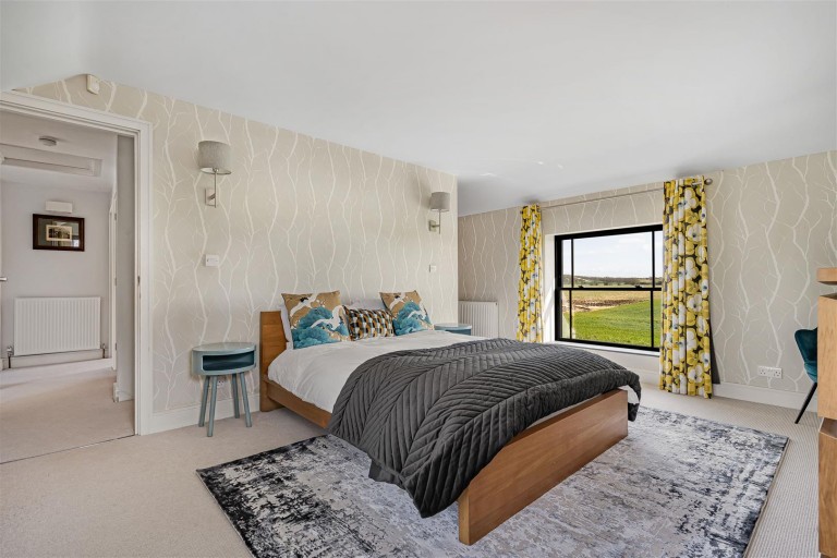Images for Malton Road, Orwell, Royston
