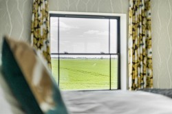 Images for Malton Road, Orwell, Royston