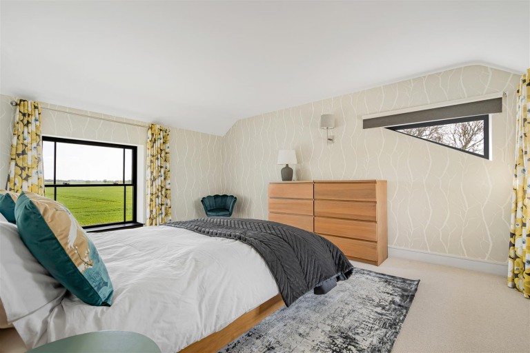 Images for Malton Road, Orwell, Royston