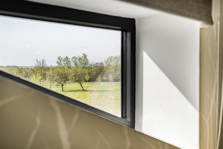 Images for Malton Road, Orwell, Royston