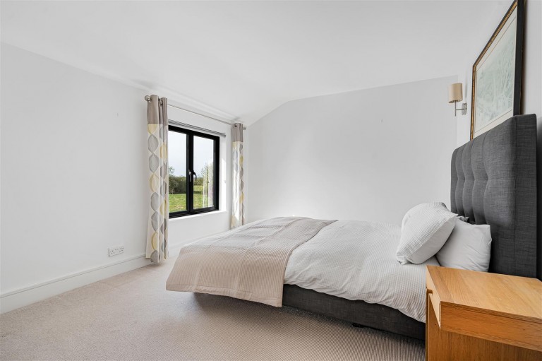 Images for Malton Road, Orwell, Royston