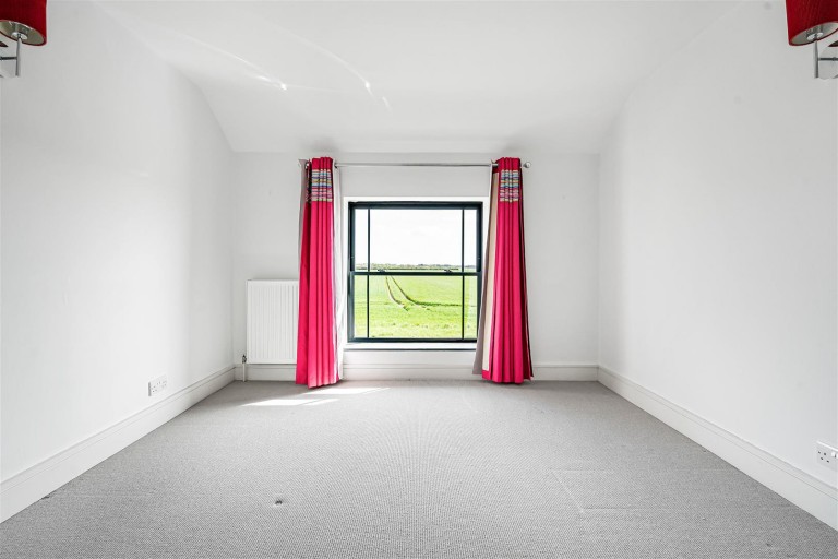 Images for Malton Road, Orwell, Royston