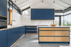 Images for Malton Road, Orwell, Royston