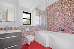 Images for Malton Road, Orwell, Royston