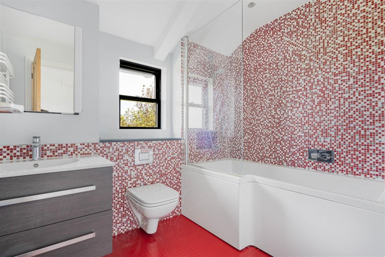 Images for Malton Road, Orwell, Royston