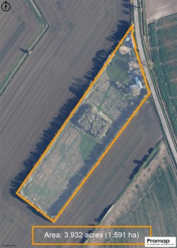 Images for Malton Road, Orwell, Royston