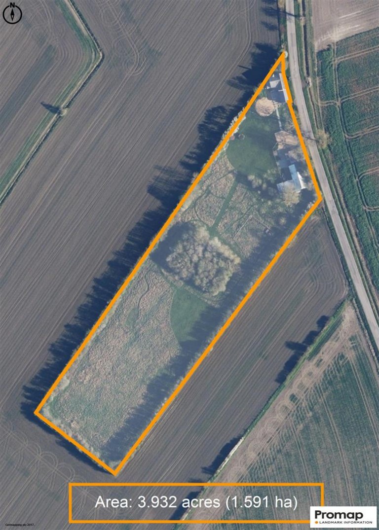 Images for Malton Road, Orwell, Royston