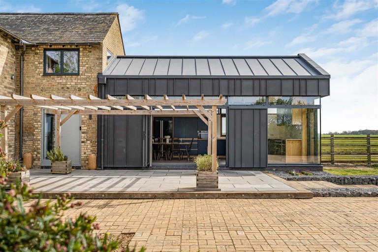 Images for Malton Road, Orwell, Royston