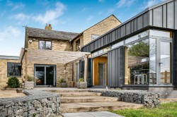 Images for Malton Road, Orwell, Royston