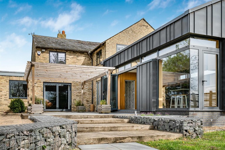 Images for Malton Road, Orwell, Royston