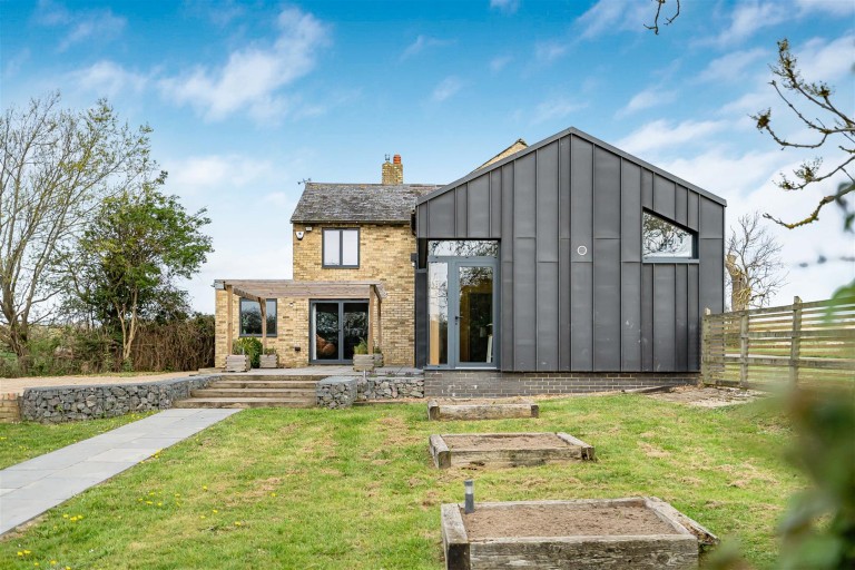 Images for Malton Road, Orwell, Royston