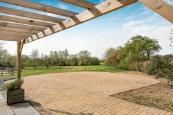 Images for Malton Road, Orwell, Royston