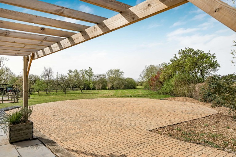 Images for Malton Road, Orwell, Royston