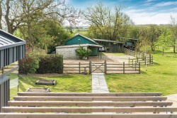 Images for Malton Road, Orwell, Royston