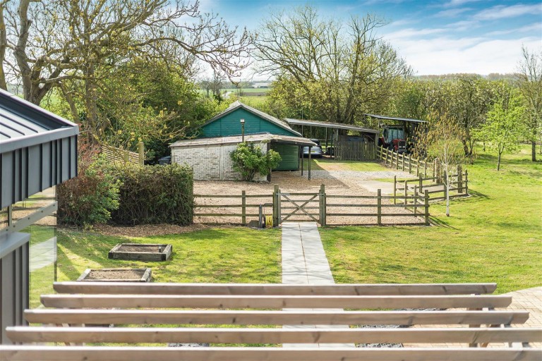 Images for Malton Road, Orwell, Royston