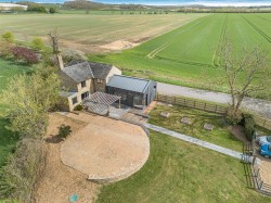 Images for Malton Road, Orwell, Royston