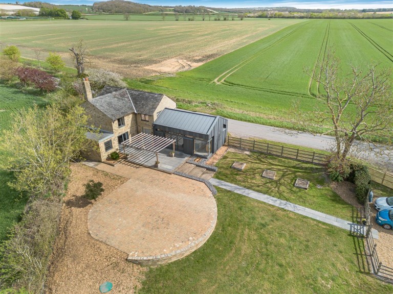 Images for Malton Road, Orwell, Royston