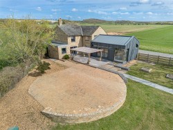 Images for Malton Road, Orwell, Royston